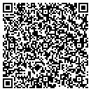 QR code with Minority Chambers contacts
