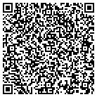 QR code with Investments L Cobblestone T contacts