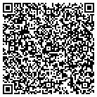 QR code with Mountaineer Rock Gym LLC contacts