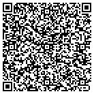 QR code with Bernstein Pediatrics contacts