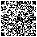 QR code with N2 Data Recovery LLC contacts