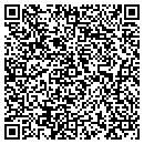 QR code with Carol Ball Otr/L contacts