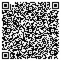 QR code with Ncacasi contacts