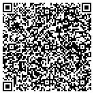 QR code with North Point Resources LLC contacts