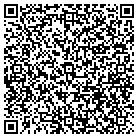 QR code with Bhogineni Susmita MD contacts