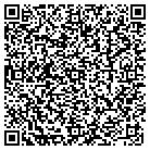 QR code with Nature Coast Health Care contacts