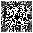 QR code with Party Pigs contacts