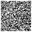 QR code with Bhushan Suresh G MD contacts