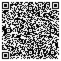 QR code with Peg Wilkinson contacts