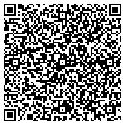 QR code with Appzeal Technologies Pvt Ltd contacts