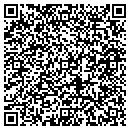 QR code with U-Save Supermarkets contacts