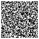 QR code with Burford Siding Co contacts