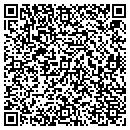 QR code with Bilotta William R MD contacts