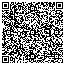 QR code with Prim And Proper Inc contacts