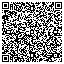 QR code with Binh M Chung Md contacts