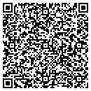 QR code with Universal Painting contacts