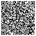 QR code with Radcliff contacts