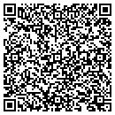 QR code with Jug Tavern contacts