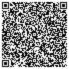 QR code with Latin Music Record Store contacts