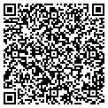 QR code with Raymond L Belcher Ii contacts