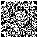 QR code with Ray Swecker contacts