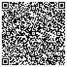 QR code with Bjerke Henry S MD contacts