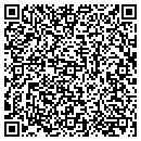 QR code with Reed & Reed Inc contacts
