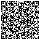 QR code with Renu M Chakrabarty contacts