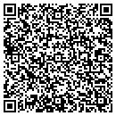 QR code with Bug Master contacts