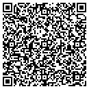 QR code with Blake Lindsey C MD contacts