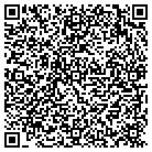 QR code with Coastal Realty & Property Mgt contacts