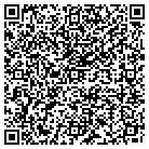 QR code with Blake Lindsey C MD contacts