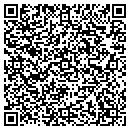 QR code with Richard E George contacts