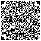QR code with Blanchard Lucius MD contacts