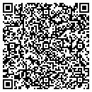 QR code with William Romans contacts