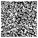 QR code with Eagle River Solutions contacts