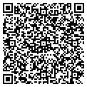 QR code with Richard Tolbert contacts