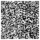 QR code with Blanchard Lucius MD contacts