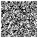 QR code with Rickie 1adkins contacts