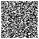 QR code with Riveting Notes LLC contacts