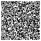 QR code with Blanchard Lucius MD contacts