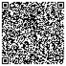 QR code with Blomberg Lars Eric MD contacts