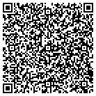 QR code with Boland Patrick J DO contacts