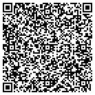 QR code with Boland Patrick J DO contacts