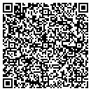 QR code with Real Investments contacts