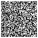QR code with Ronald L Coon contacts