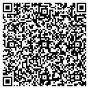 QR code with Greenlink Offices contacts