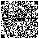 QR code with Argus Services Corp contacts