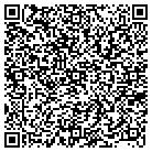 QR code with Bone & Joint Specialists contacts