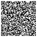 QR code with Medlins Hardware contacts